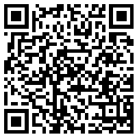 QR Code for bitcoin:bitcoin:bitcoin:bitcoin:dash:XgrYEDP6tw8jPuEwt2X1atQZadPCWanB1L