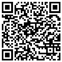 QR Code for bitcoin:bitcoin:bitcoin:bitcoin:dash:XgrYRERMLvaKX4TxLq8fnJjc8mMdBGbPSz