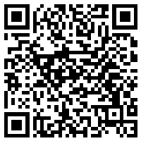 QR Code for bitcoin:bitcoin:bitcoin:bitcoin:dash:XgrYVKyqDy45VDsWJrAQQQKckTuNGvdCis