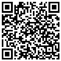 QR Code for bitcoin:bitcoin:bitcoin:bitcoin:dash:XgrYiLXGSN2MHyWf42QGPncwCVi3DDEPBQ