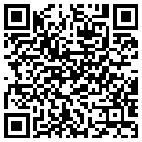 QR Code for bitcoin:bitcoin:bitcoin:bitcoin:dash:XgrYnuZF5r9FXykbHbaEUFemde1KcegVM8