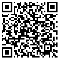 QR Code for bitcoin:bitcoin:bitcoin:bitcoin:dash:XgrYuCANJJeT6cxoVTqGMUs44JeZyUeaZq