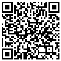 QR Code for bitcoin:bitcoin:bitcoin:bitcoin:dash:XgrZ823LCwYPvihtk1eZuoJjpmixWonvEv