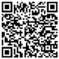 QR Code for bitcoin:bitcoin:bitcoin:bitcoin:dash:XgrZjKnXjec7d1Vh9vaUBtVNMEb5QVCFi1