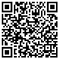 QR Code for bitcoin:bitcoin:bitcoin:bitcoin:dash:XgrZp7AHJsfc7ZhsEJxN8yTE66xFNCoVia