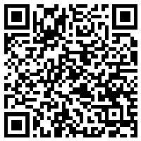 QR Code for bitcoin:bitcoin:bitcoin:bitcoin:dash:Xgra7g1U6KyDwqbsUBX4zD2fWHF3RVREmX