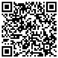QR Code for bitcoin:bitcoin:bitcoin:bitcoin:dash:XgraEeUmwd5TPwvzo8EHheNfRAMZW4cxgC