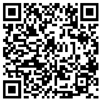 QR Code for bitcoin:bitcoin:bitcoin:bitcoin:dash:XgraR69y8MtMT2LU6WrdBdCMQkWRZTFTMr