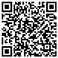QR Code for bitcoin:bitcoin:bitcoin:bitcoin:dash:XgraXHdfhgF9EBHwAp3ddH3BQKBTjUC9MG