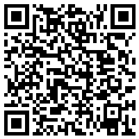 QR Code for bitcoin:bitcoin:bitcoin:bitcoin:dash:XgraaNsuDGmrhp2b16p7EJUai2aL2gNeGY