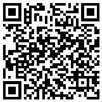 QR Code for bitcoin:bitcoin:bitcoin:bitcoin:dash:Xgraky5DHCmbiFuQnUkjTcomLcV5kerLw5