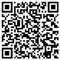 QR Code for bitcoin:bitcoin:bitcoin:bitcoin:dash:XgrbVrtEc4zb384baX7GanX4NvPp7DVNcQ