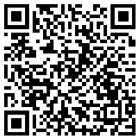 QR Code for bitcoin:bitcoin:bitcoin:bitcoin:dash:XgrbcB2dGNwiRPsWPjGc94sKwcYTn7KmF5