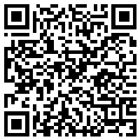 QR Code for bitcoin:bitcoin:bitcoin:bitcoin:dash:Xgrbfbd4Pf1zJVZbfCE5fFJoC2r5LwWfRh
