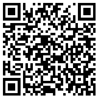 QR Code for bitcoin:bitcoin:bitcoin:bitcoin:dash:Xgrbw76nuEdCzK2G9cC9V3mnYoZYSeF5Lz