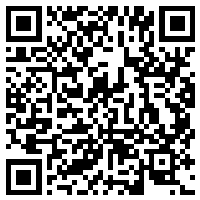 QR Code for bitcoin:bitcoin:bitcoin:bitcoin:dash:XgrcPQ9sGTe6EuarrjncS7ePdVBLGdaAsF