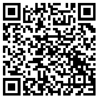 QR Code for bitcoin:bitcoin:bitcoin:bitcoin:dash:XgrcersKXRGmpmb5qHWaiEfmeqhxAMRFfk