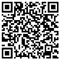 QR Code for bitcoin:bitcoin:bitcoin:bitcoin:dash:XgrdDWTYfJG1W2rNef4XPkNpf67QdJxFKk