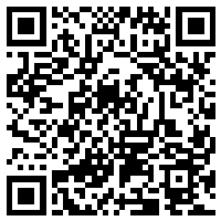 QR Code for bitcoin:bitcoin:bitcoin:bitcoin:dash:XgrdFb53sapoJTK8uJzgWbFb3MbLMSaxgX