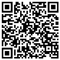 QR Code for bitcoin:bitcoin:bitcoin:bitcoin:dash:XgrdWBvSCfnnPHVMzagZDR5Ky6SxDn1yZt