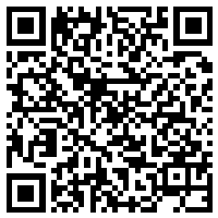 QR Code for bitcoin:bitcoin:bitcoin:bitcoin:dash:XgreD23GHHegeHSrhZLBdN9AWVJc9q4rAp