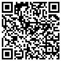 QR Code for bitcoin:bitcoin:bitcoin:bitcoin:dash:XgreMDNKbXHT8TErh7yVHUWQ3W6uaz5fVC