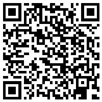 QR Code for bitcoin:bitcoin:bitcoin:bitcoin:dash:Xgred2SZDmScXPhFMmuKLAeiDtAn45XcVR