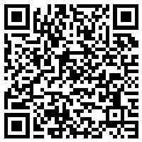 QR Code for bitcoin:bitcoin:bitcoin:bitcoin:dash:Xgreff7o27FuTogbLZP7yxRfPVcn911vcc
