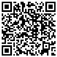 QR Code for bitcoin:bitcoin:bitcoin:bitcoin:dash:Xgrejr4ZdWkaXHKyvC8yC8DPbpRmmbbMYe