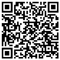 QR Code for bitcoin:bitcoin:bitcoin:bitcoin:dash:XgrfLtEDYVHWfKtWFPt8vKeampCDuEtud4