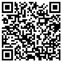 QR Code for bitcoin:bitcoin:bitcoin:bitcoin:dash:XgrfT1QN4zp2MKaVAtQsJrAE9PeUdMucw8