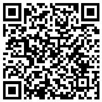 QR Code for bitcoin:bitcoin:bitcoin:bitcoin:dash:Xgrg123gAwUCrFPqMLEZMXYjWZF1Bo8PDa