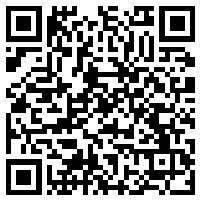 QR Code for bitcoin:bitcoin:bitcoin:bitcoin:dash:XgrgSxufppeehammLbFctQZzJ7cAVYA9T4