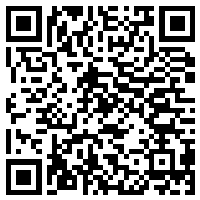 QR Code for bitcoin:bitcoin:bitcoin:bitcoin:dash:XgrgWRjVbcXA56vYDHoitZfpB9eRCWc9nQ