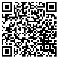 QR Code for bitcoin:bitcoin:bitcoin:bitcoin:dash:Xgrh1mSXJ4jGSQa7h5Uhw6ZvuDfW27cbDV