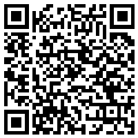 QR Code for bitcoin:bitcoin:bitcoin:bitcoin:dash:XgrhH3qK9DoD74MaYB1fvMAv5eBEHXW5kh