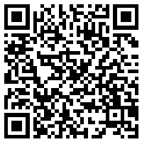 QR Code for bitcoin:bitcoin:bitcoin:bitcoin:dash:XgrhHPrcWNnuCUhqBLHMGuqWHEJCPcozWb