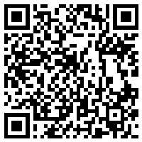 QR Code for bitcoin:bitcoin:bitcoin:bitcoin:dash:XgrhpsahhonFS9pEXUBcyowQbby7BZrnB4