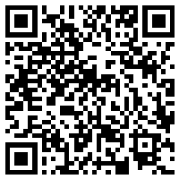 QR Code for bitcoin:bitcoin:bitcoin:bitcoin:dash:XgrhsVZ65yPqLA8mVoEGSSAPC5bVyAkUac