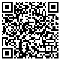 QR Code for bitcoin:bitcoin:bitcoin:bitcoin:dash:XgriL32pJLD32H3NeqAuXaskXmaLinenBe