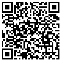 QR Code for bitcoin:bitcoin:bitcoin:bitcoin:dash:XgrkPspjgMSJFDwMPqHTcrFGzWNsPdxdZk