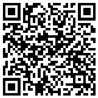 QR Code for bitcoin:bitcoin:bitcoin:bitcoin:dash:XgrkSA8acbHLghhu1PtdRJGghdQ8odVTR6