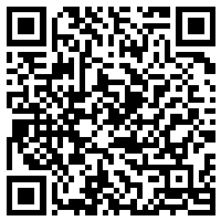 QR Code for bitcoin:bitcoin:bitcoin:bitcoin:dash:Xgrkw9b9T1RaZf2zwbXbsXUSfYxoitiiWY
