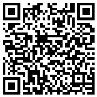 QR Code for bitcoin:bitcoin:bitcoin:bitcoin:dash:XgrmDBmYbpFpPveF7n9nuMKvB62iw9Cscf