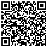 QR Code for bitcoin:bitcoin:bitcoin:bitcoin:dash:XgrnqV4MAopGpFcjpooH1MdvSsXQG2LUdJ