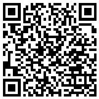 QR Code for bitcoin:bitcoin:bitcoin:bitcoin:dash:XgrnscA5WMc8Gp1fWaE7HoAC7dFAPCP4un