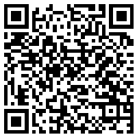 QR Code for bitcoin:bitcoin:bitcoin:bitcoin:dash:XgrntCbh1yeMvd9t23aVWMmA877u7D2wcs