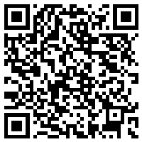 QR Code for bitcoin:bitcoin:bitcoin:bitcoin:dash:XgrpByPtrFQAiyyTGxESRx44Ju5Zy7ngYw