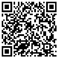 QR Code for bitcoin:bitcoin:bitcoin:bitcoin:dash:Xgrpa8oN4DHrfEB29YBwNait3abfszHT2b