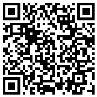QR Code for bitcoin:bitcoin:bitcoin:bitcoin:dash:XgrqNVeH2aY5437hHMK3x6ECboi9Kbas3V